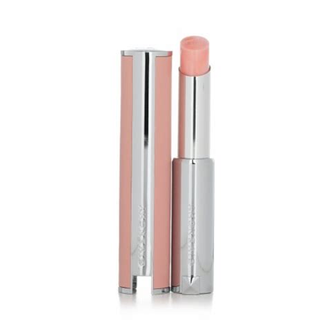 givenchy lip glow